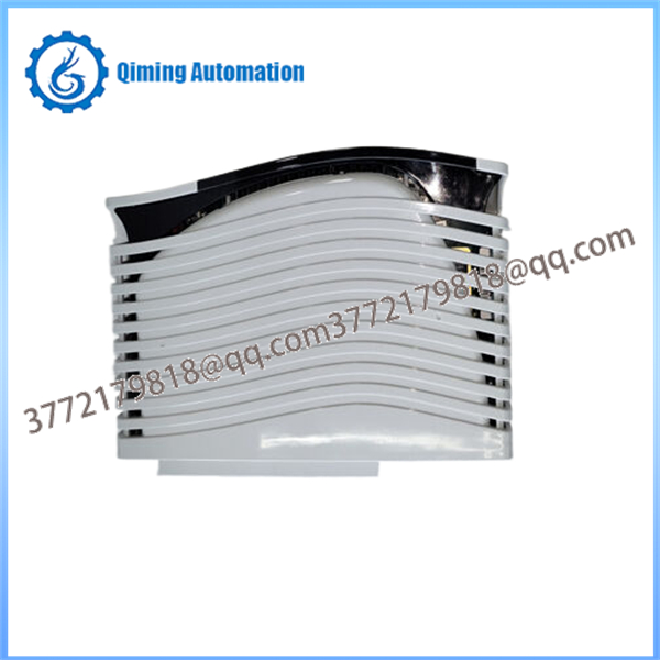ABB TP01 Turbine Protection Module